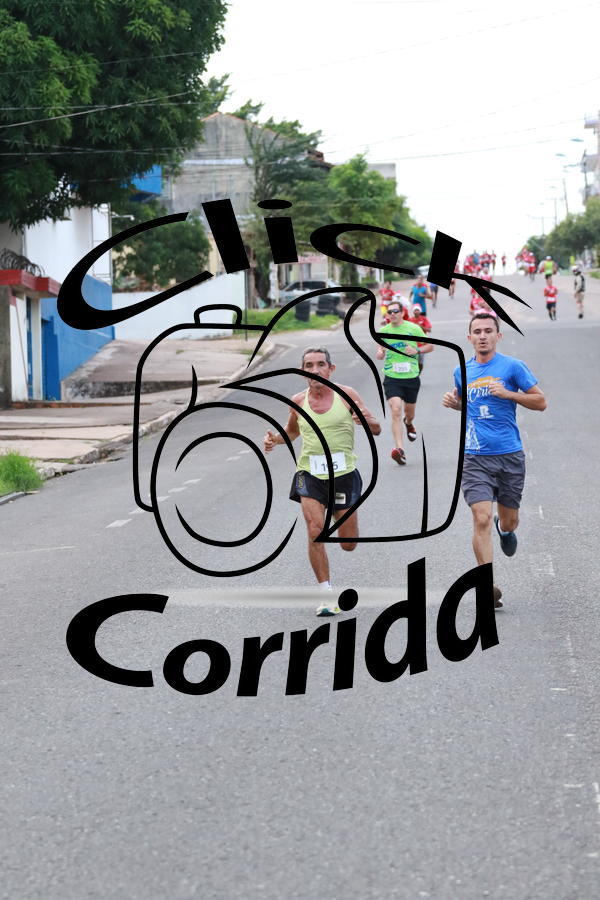 Buy your photos of the eventCorrida de Natal on Fotop