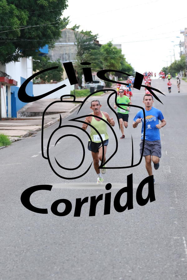 Buy your photos of the eventCorrida de Natal on Fotop