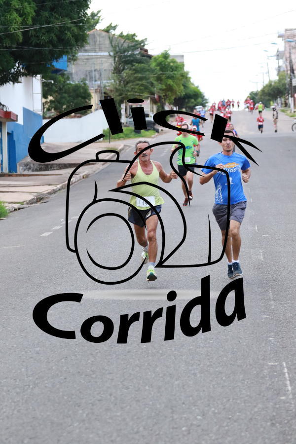 Buy your photos of the eventCorrida de Natal on Fotop