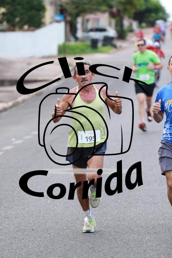 Buy your photos of the eventCorrida de Natal on Fotop
