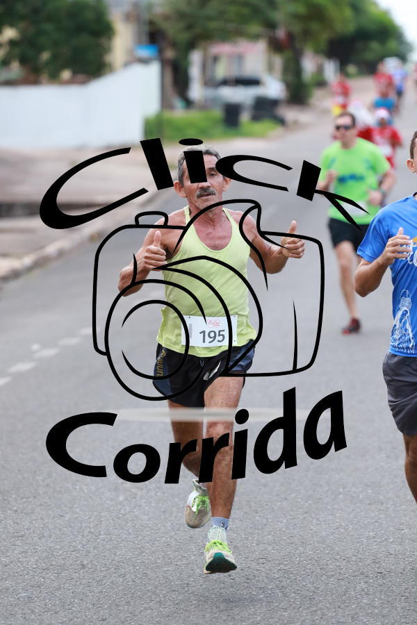 Buy your photos of the eventCorrida de Natal on Fotop