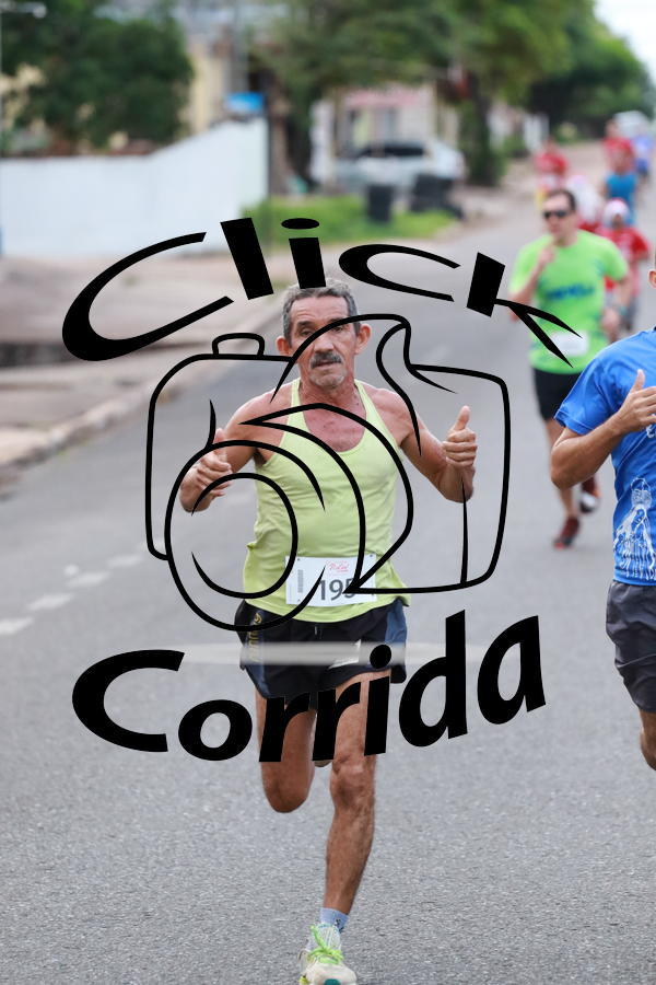 Buy your photos of the eventCorrida de Natal on Fotop