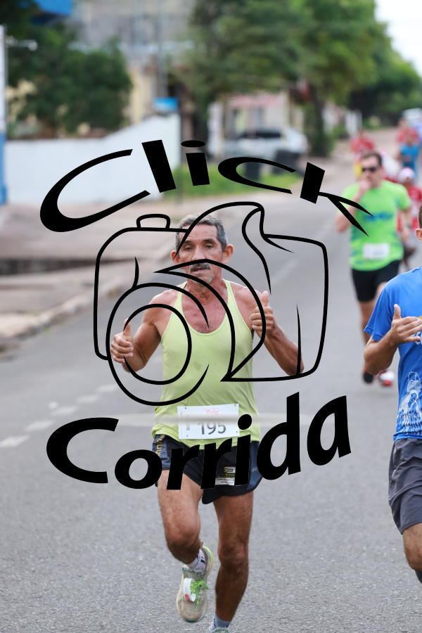 Buy your photos of the eventCorrida de Natal on Fotop