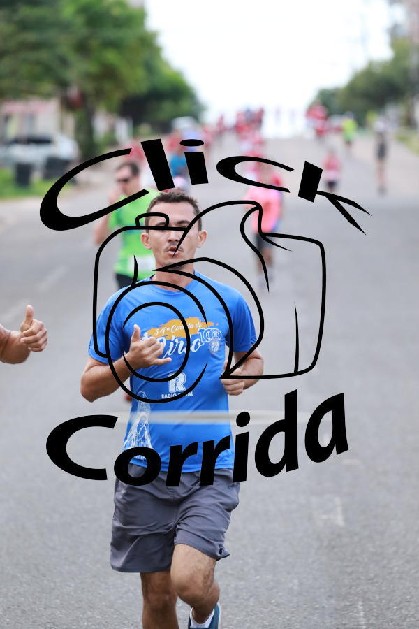 Buy your photos of the eventCorrida de Natal on Fotop