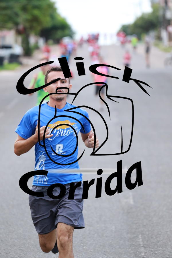 Buy your photos of the eventCorrida de Natal on Fotop