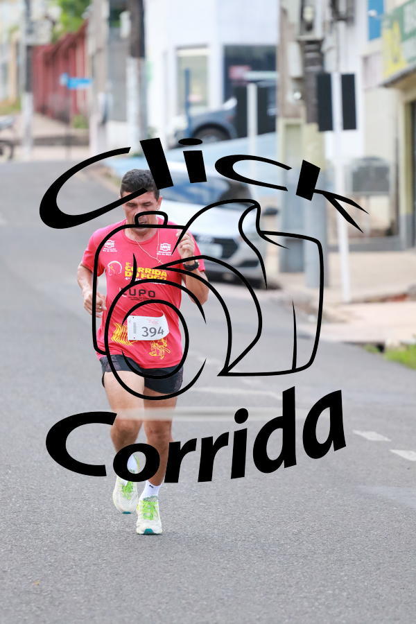 Buy your photos of the eventCorrida de Natal on Fotop