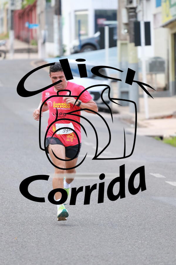 Buy your photos of the eventCorrida de Natal on Fotop