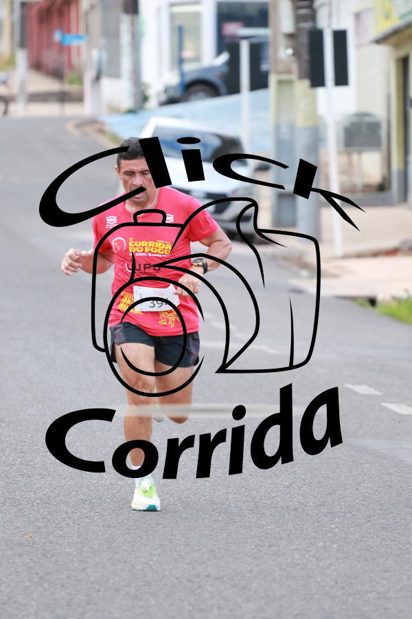 Buy your photos of the eventCorrida de Natal on Fotop