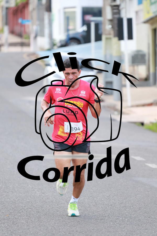 Buy your photos of the eventCorrida de Natal on Fotop