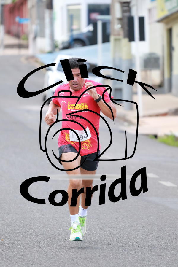 Buy your photos of the eventCorrida de Natal on Fotop