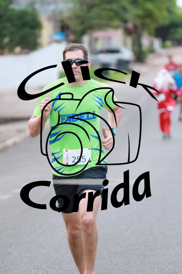 Buy your photos of the eventCorrida de Natal on Fotop