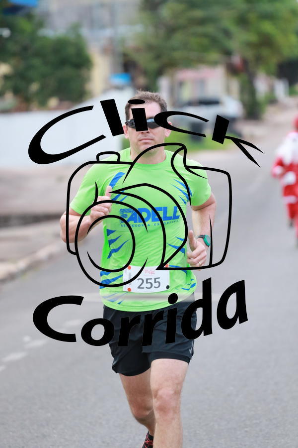 Buy your photos of the eventCorrida de Natal on Fotop