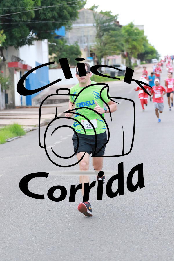 Buy your photos of the eventCorrida de Natal on Fotop