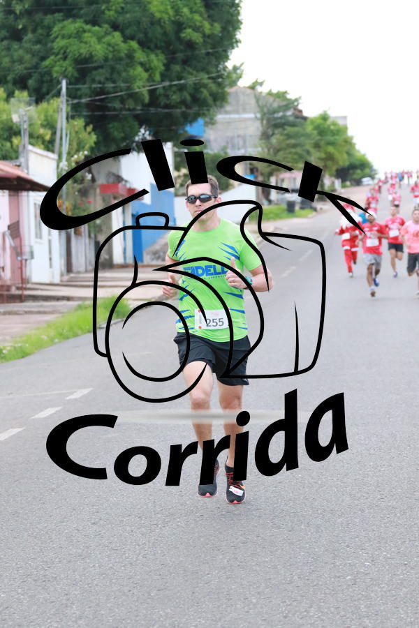 Buy your photos of the eventCorrida de Natal on Fotop