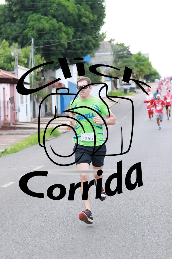 Buy your photos of the eventCorrida de Natal on Fotop