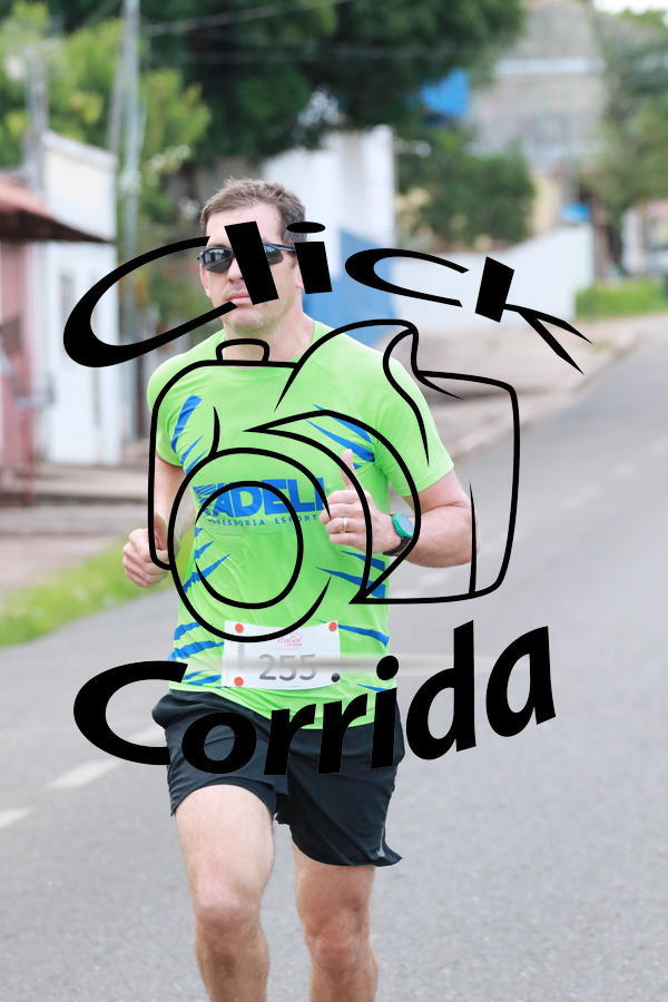 Buy your photos of the eventCorrida de Natal on Fotop