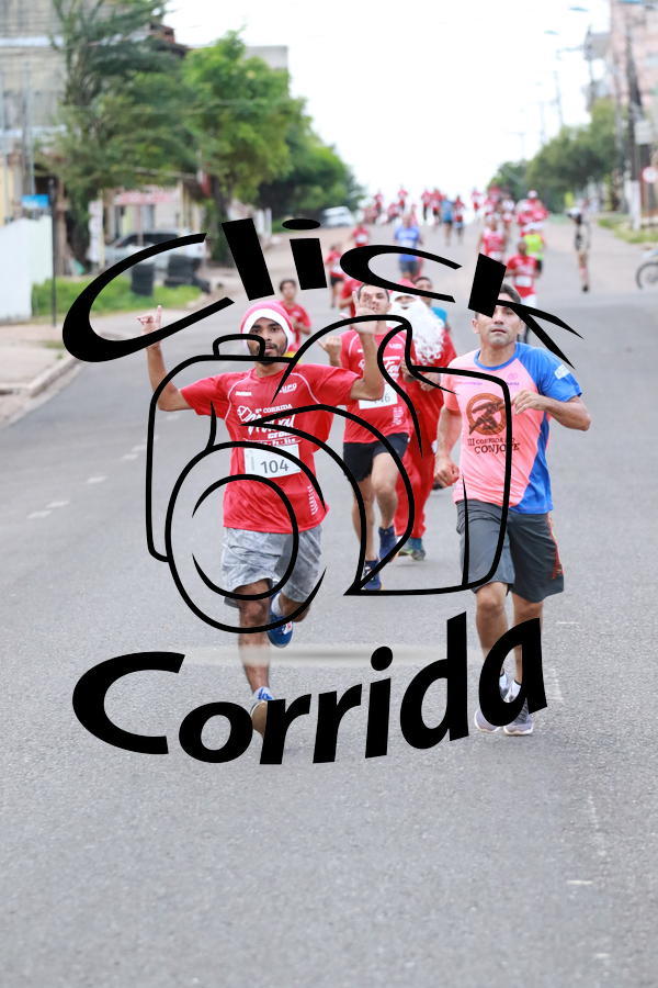 Buy your photos of the eventCorrida de Natal on Fotop