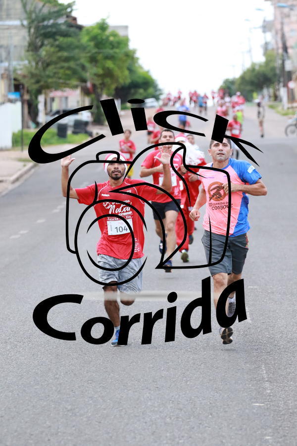 Buy your photos of the eventCorrida de Natal on Fotop