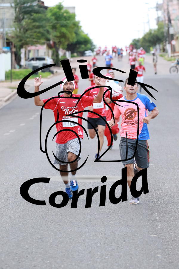 Buy your photos of the eventCorrida de Natal on Fotop