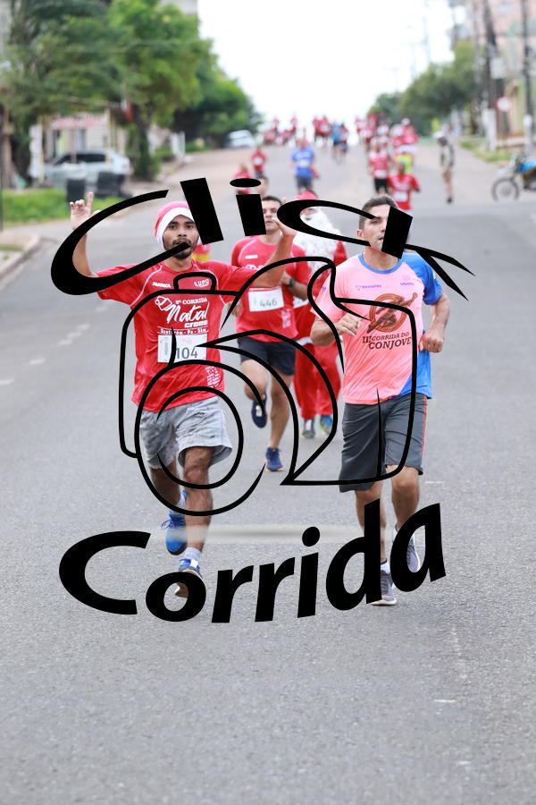 Buy your photos of the eventCorrida de Natal on Fotop