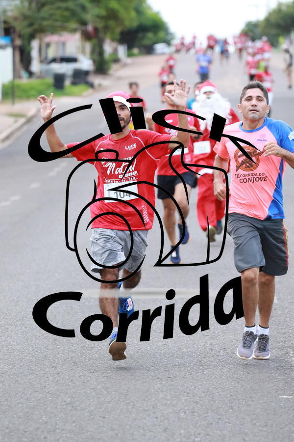 Buy your photos of the eventCorrida de Natal on Fotop