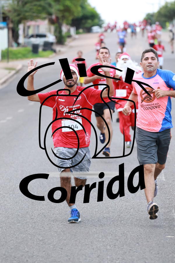 Buy your photos of the eventCorrida de Natal on Fotop