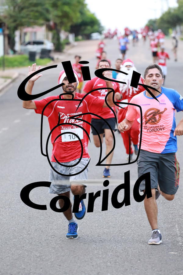 Buy your photos of the eventCorrida de Natal on Fotop