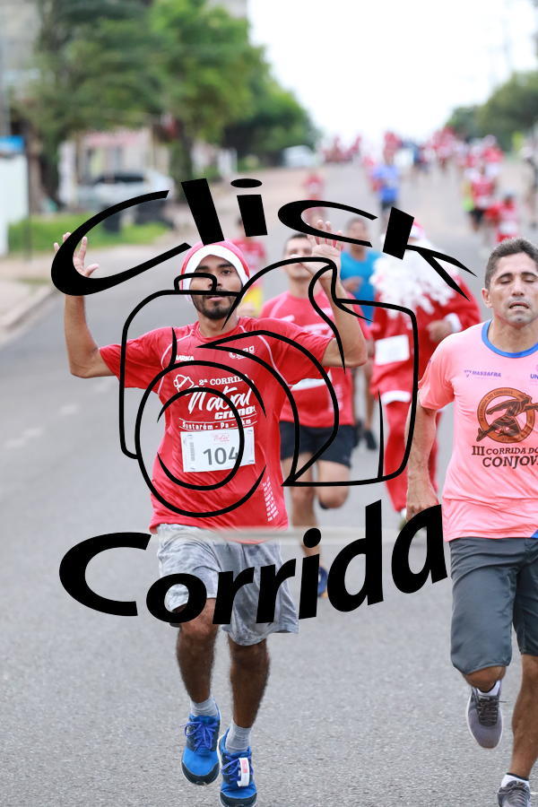 Buy your photos of the eventCorrida de Natal on Fotop