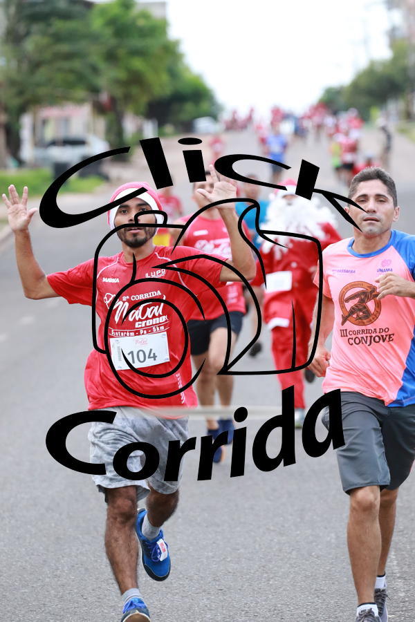 Buy your photos of the eventCorrida de Natal on Fotop