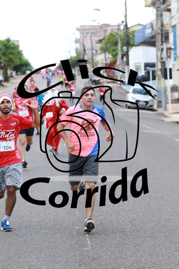 Buy your photos of the eventCorrida de Natal on Fotop
