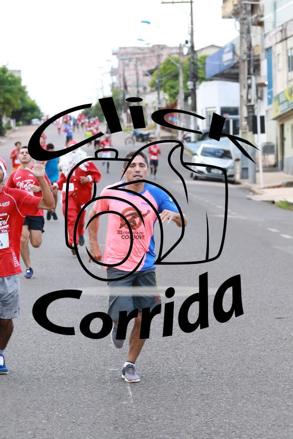Buy your photos of the eventCorrida de Natal on Fotop