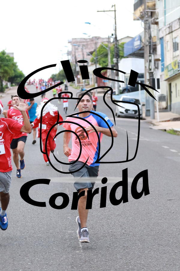 Buy your photos of the eventCorrida de Natal on Fotop
