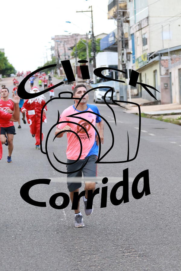Buy your photos of the eventCorrida de Natal on Fotop