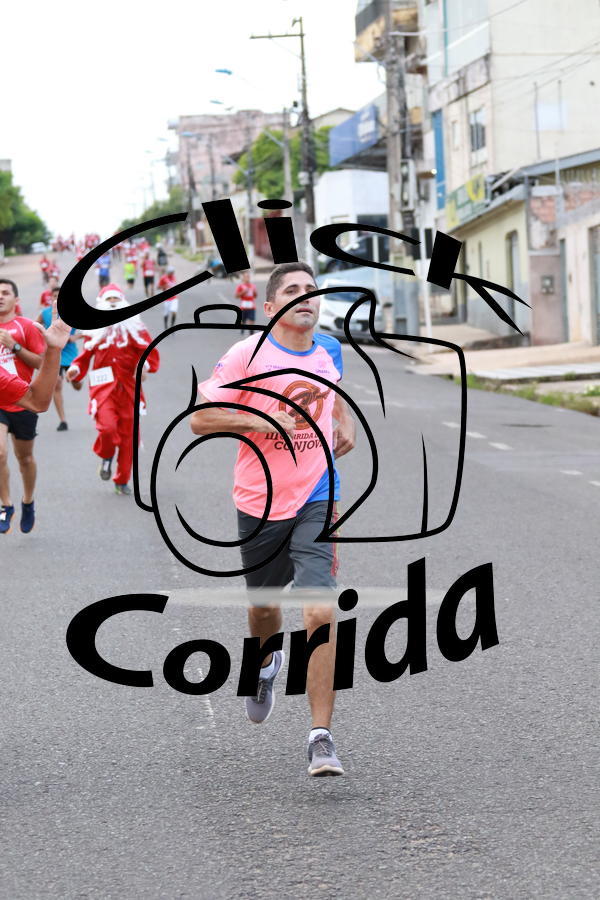 Buy your photos of the eventCorrida de Natal on Fotop