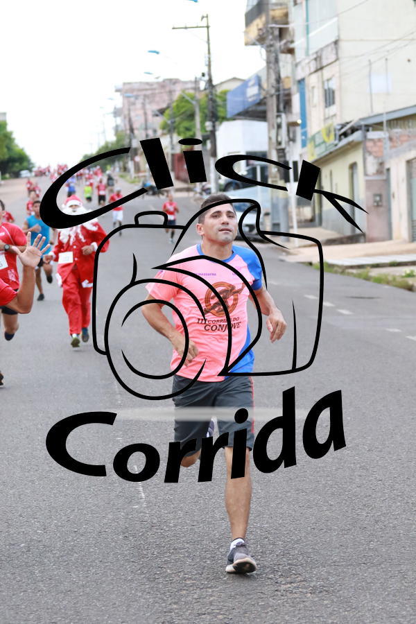 Buy your photos of the eventCorrida de Natal on Fotop