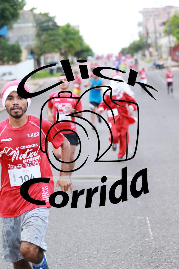 Buy your photos of the eventCorrida de Natal on Fotop