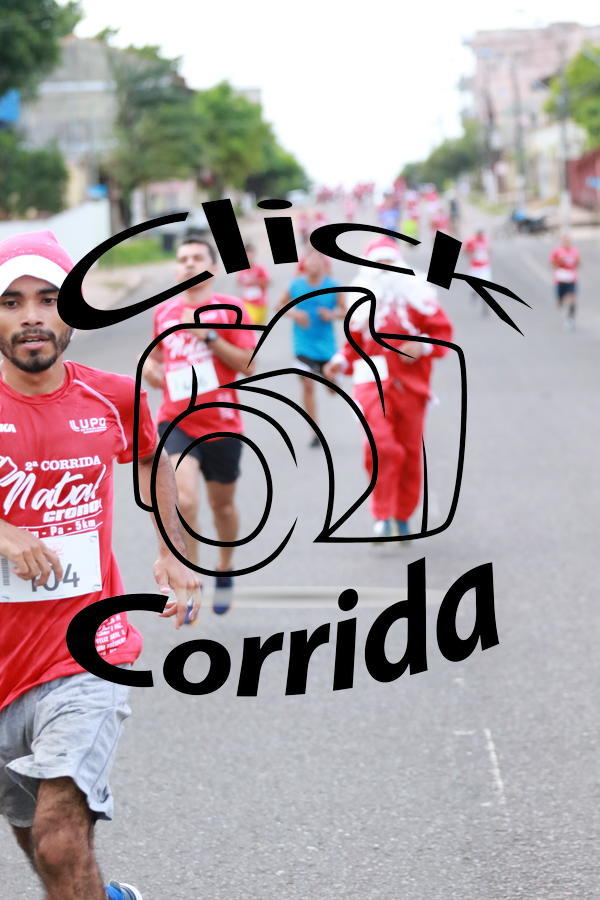 Buy your photos of the eventCorrida de Natal on Fotop