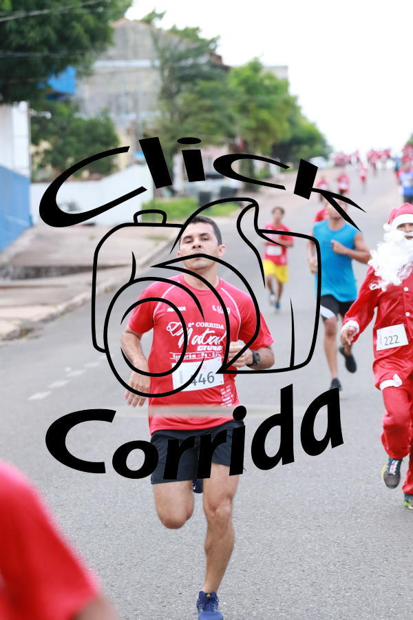 Buy your photos of the eventCorrida de Natal on Fotop
