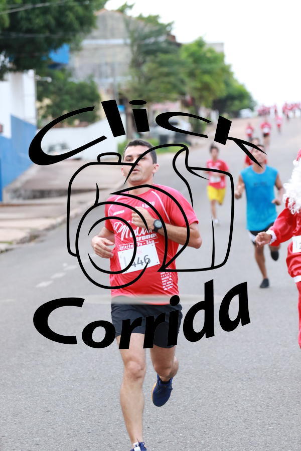 Buy your photos of the eventCorrida de Natal on Fotop