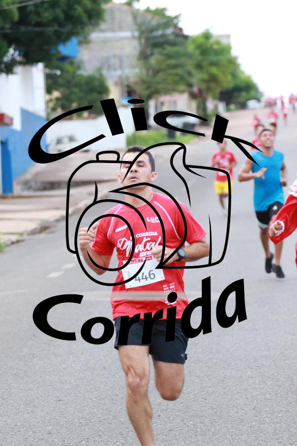 Buy your photos of the eventCorrida de Natal on Fotop