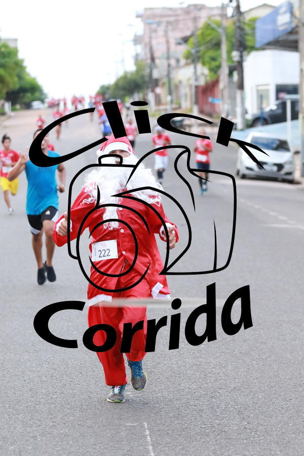 Buy your photos of the eventCorrida de Natal on Fotop