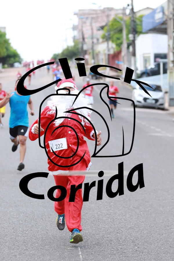 Buy your photos of the eventCorrida de Natal on Fotop