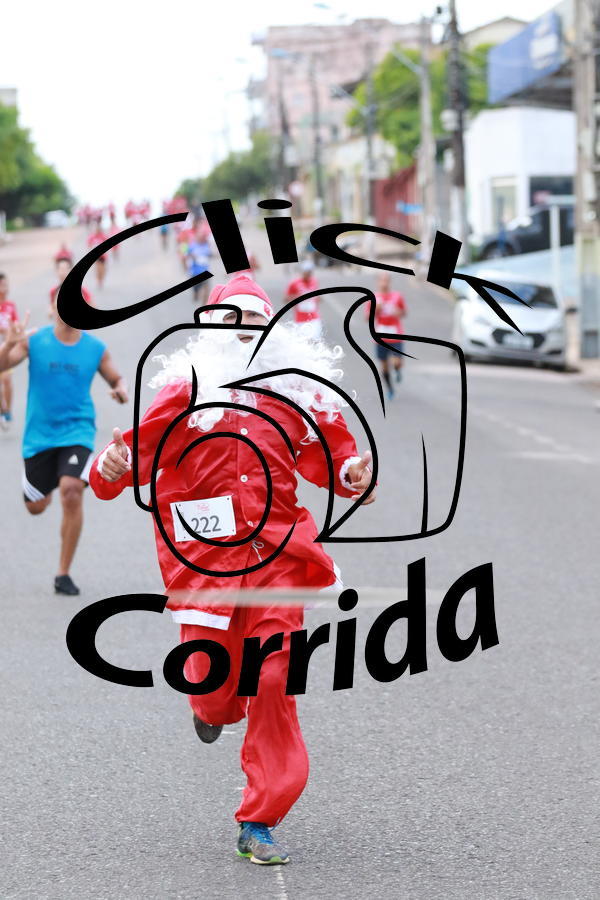 Buy your photos of the eventCorrida de Natal on Fotop