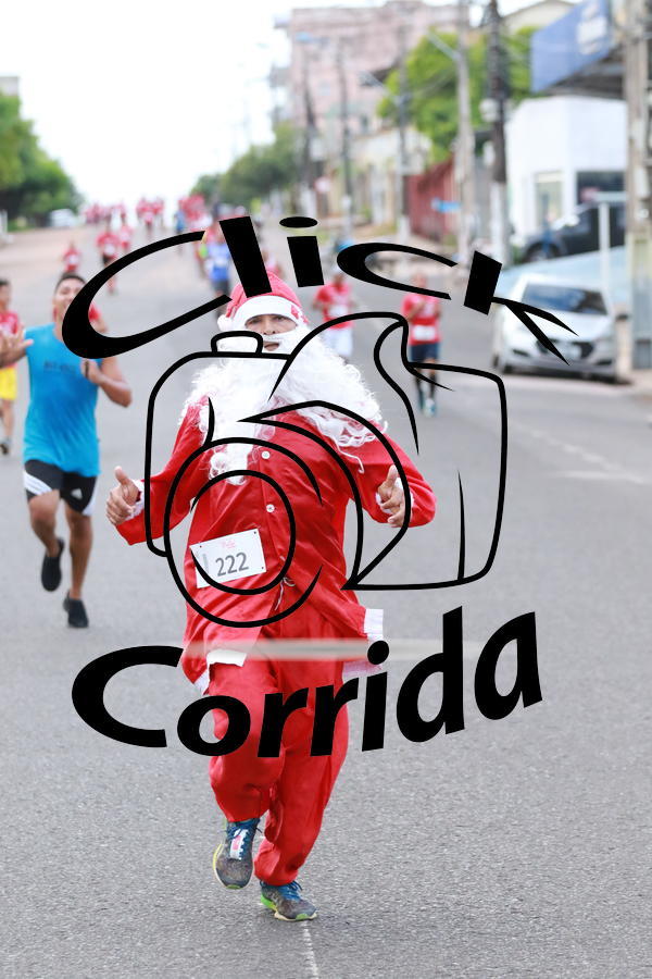Buy your photos of the eventCorrida de Natal on Fotop