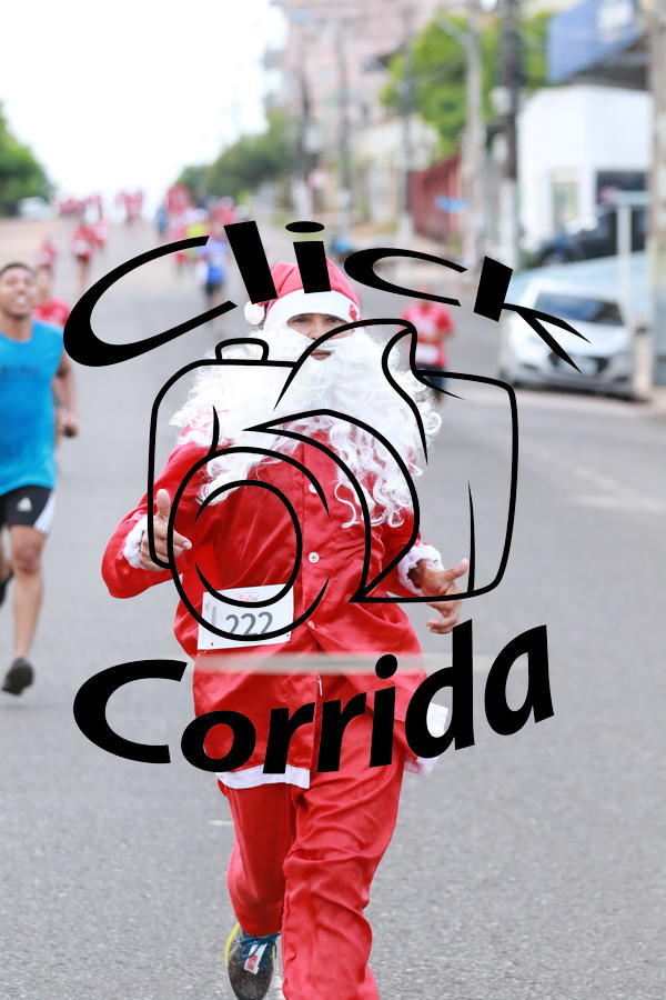 Buy your photos of the eventCorrida de Natal on Fotop