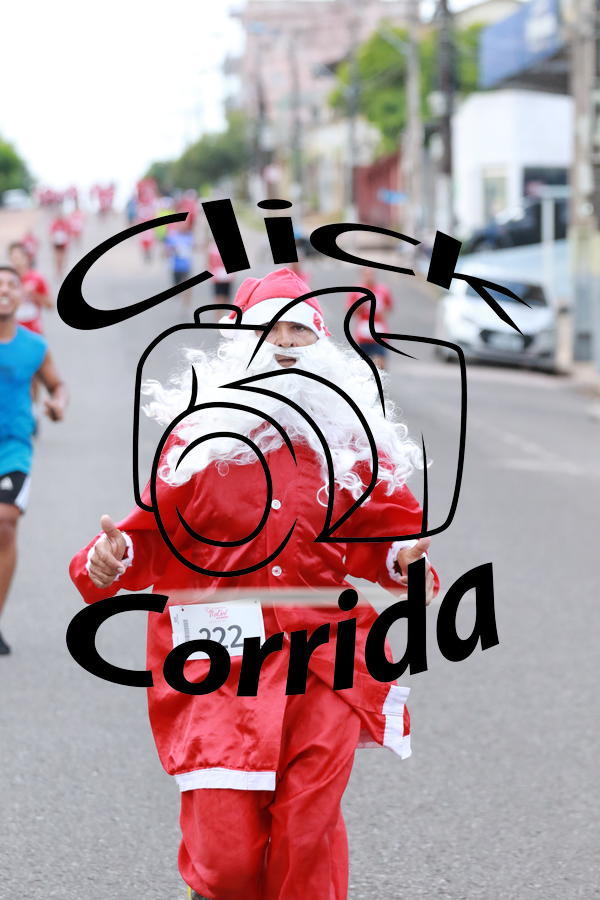 Buy your photos of the eventCorrida de Natal on Fotop