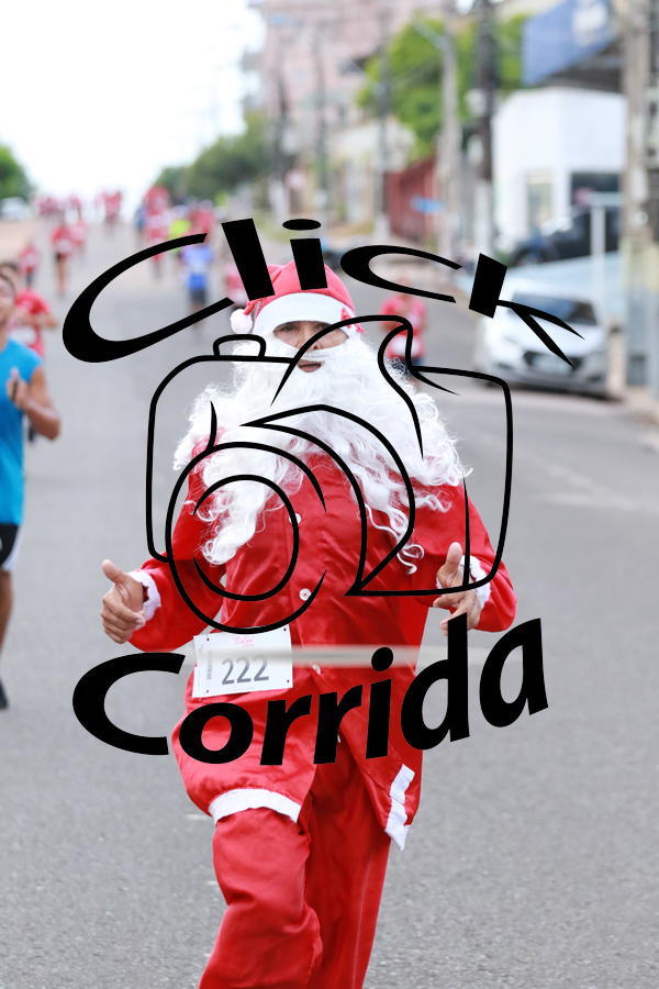 Buy your photos of the eventCorrida de Natal on Fotop