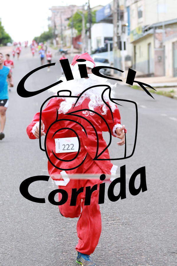 Buy your photos of the eventCorrida de Natal on Fotop