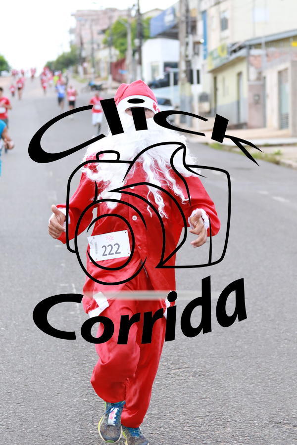 Buy your photos of the eventCorrida de Natal on Fotop