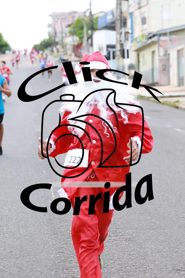 Buy your photos of the eventCorrida de Natal on Fotop